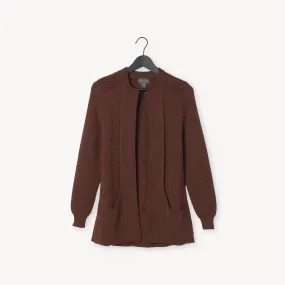Cartier Sweater - Autumn