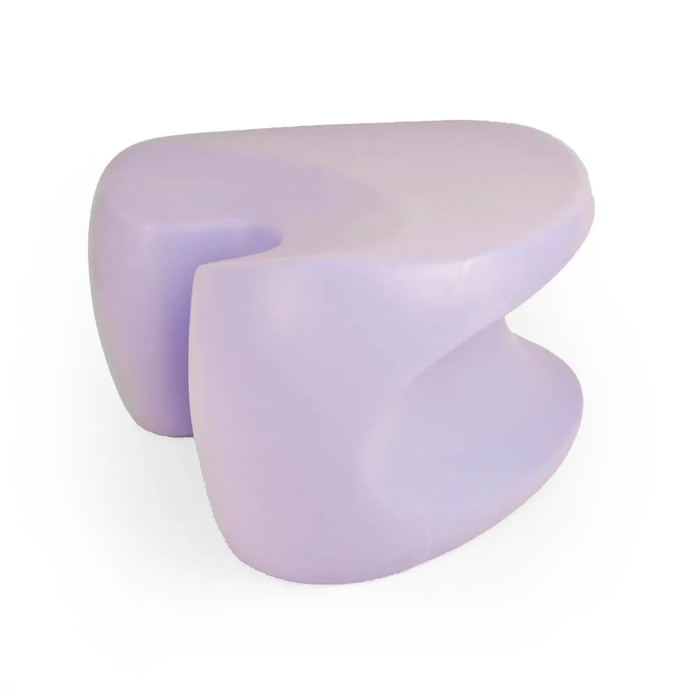 Kaya Birth Stool