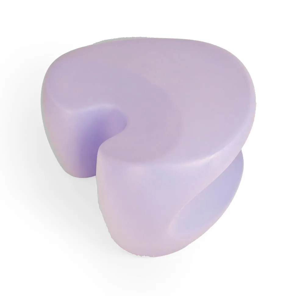 Kaya Birth Stool