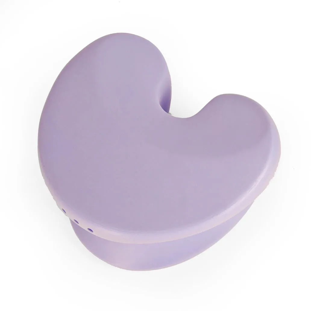 Kaya Birth Stool