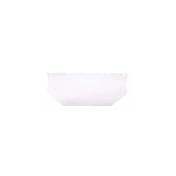 MSA V Guard General Purpose Visor