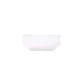 MSA V Guard General Purpose Visor