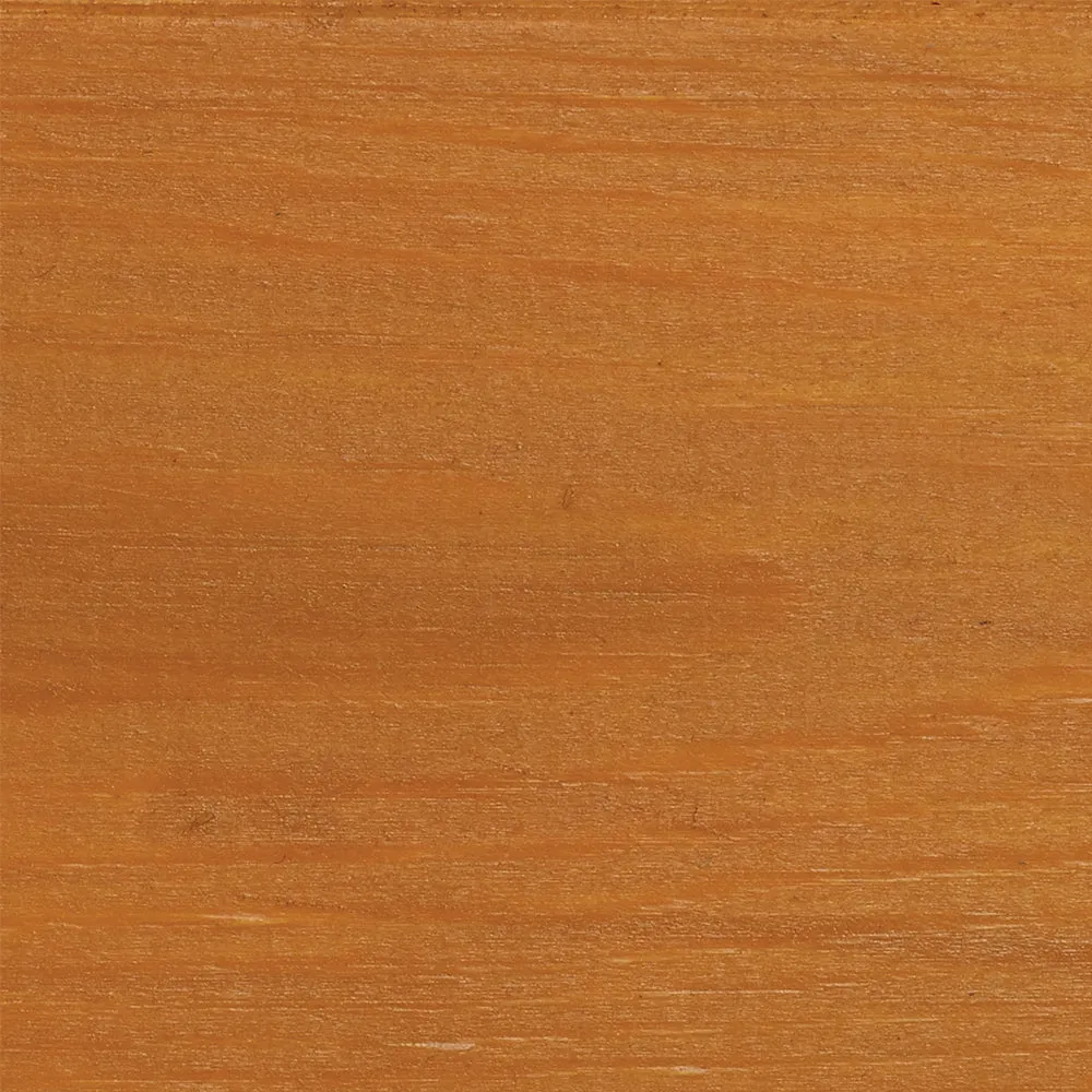 Optional Top Coat For Shire Corner Arbour 4' x 4'