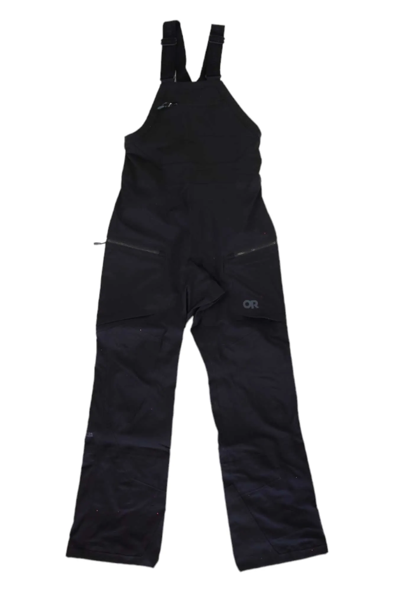 Outdoor Research Women's Skytour AscentShell Bib Pant