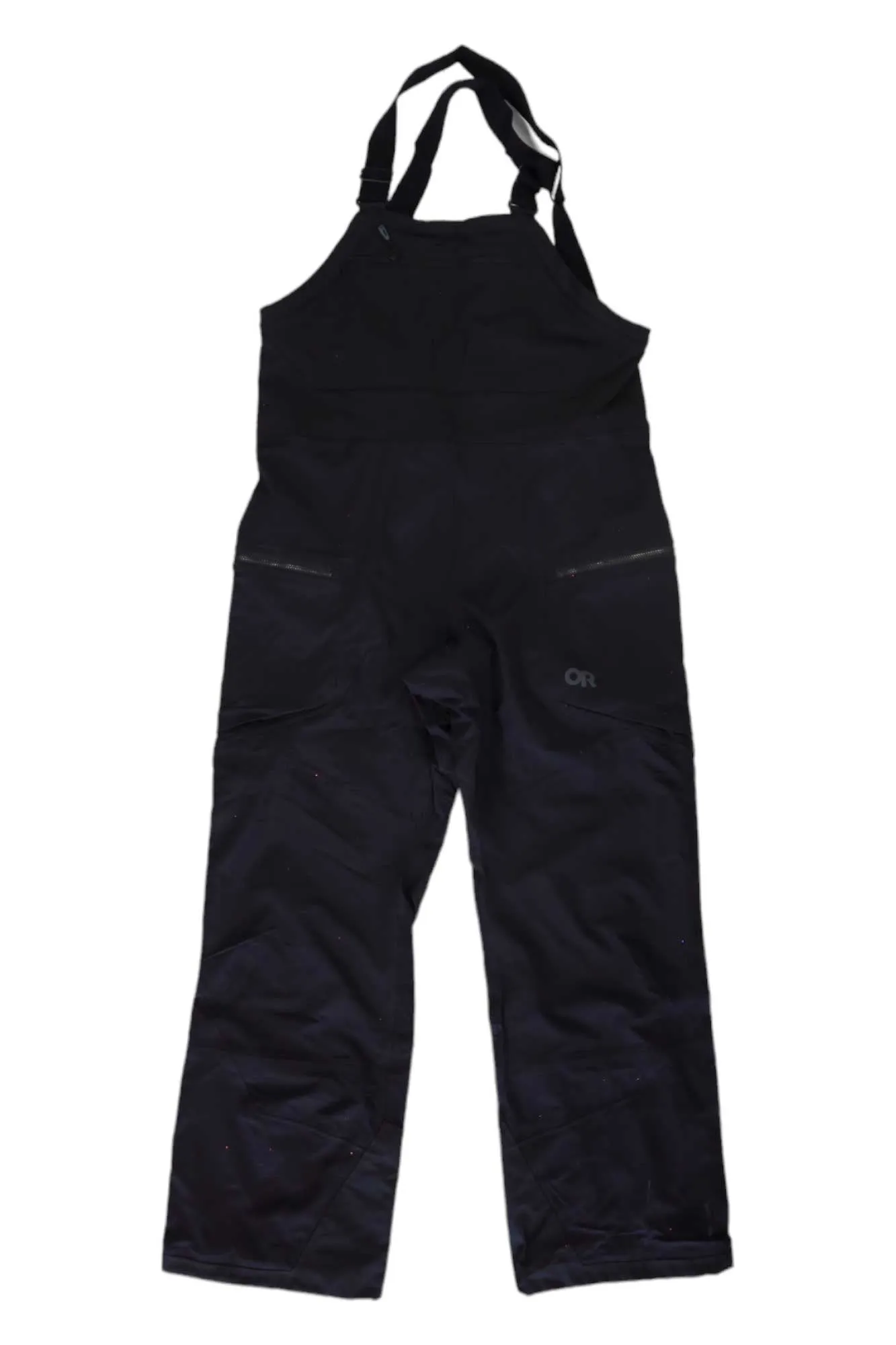 Outdoor Research Women's Skytour AscentShell Bib Pant