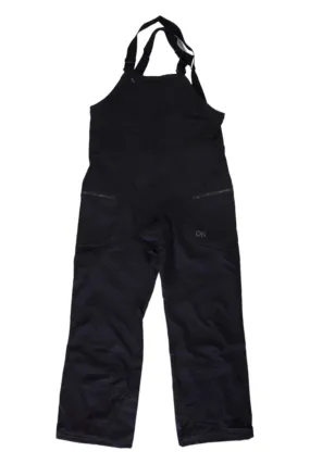 Outdoor Research Women's Skytour AscentShell Bib Pant