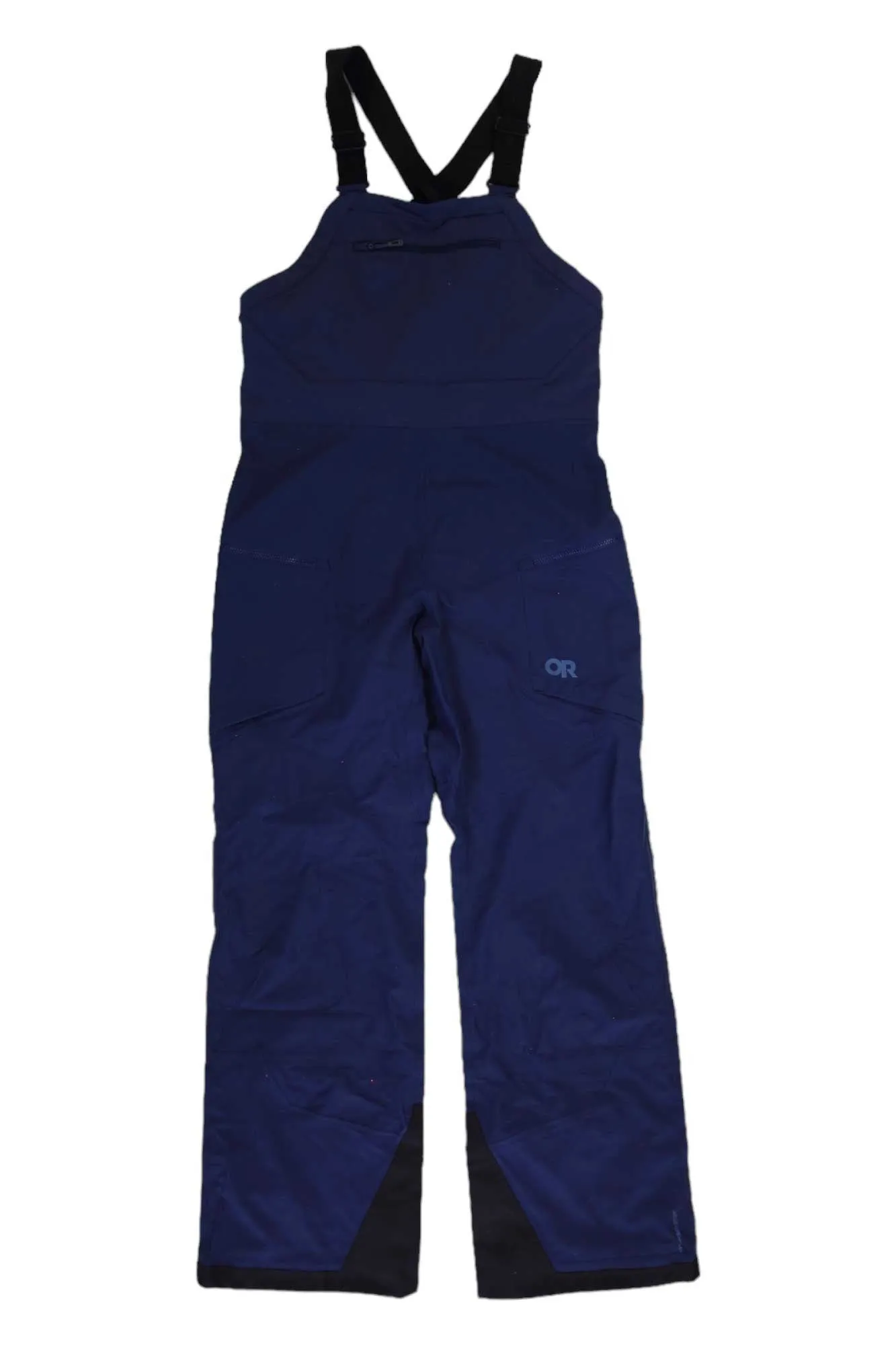 Outdoor Research Women's Skytour AscentShell Bib Pant