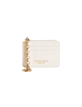 Palvin Card Holder