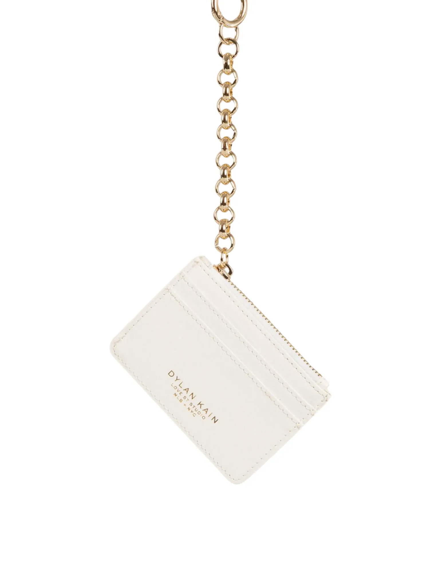 Palvin Card Holder