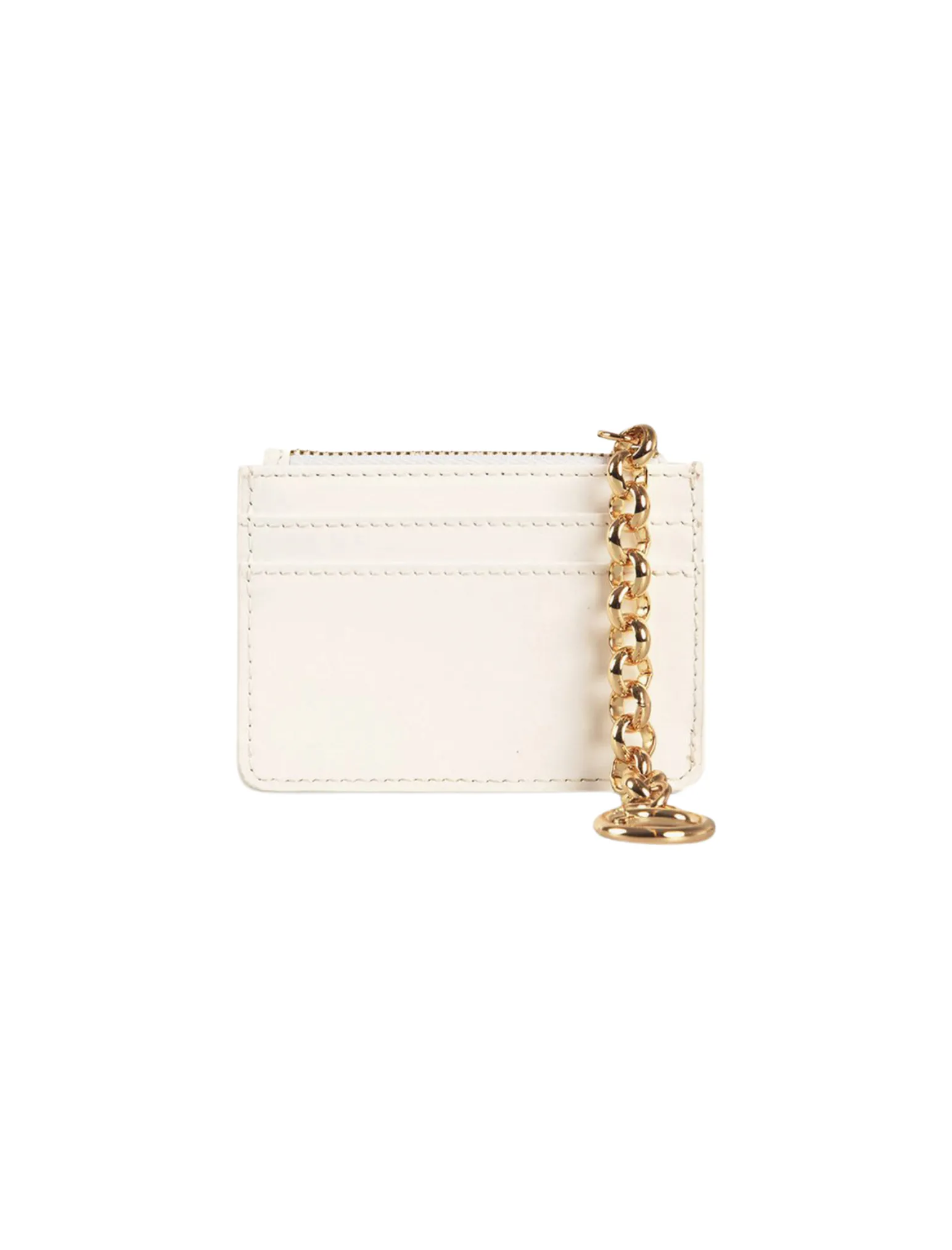 Palvin Card Holder