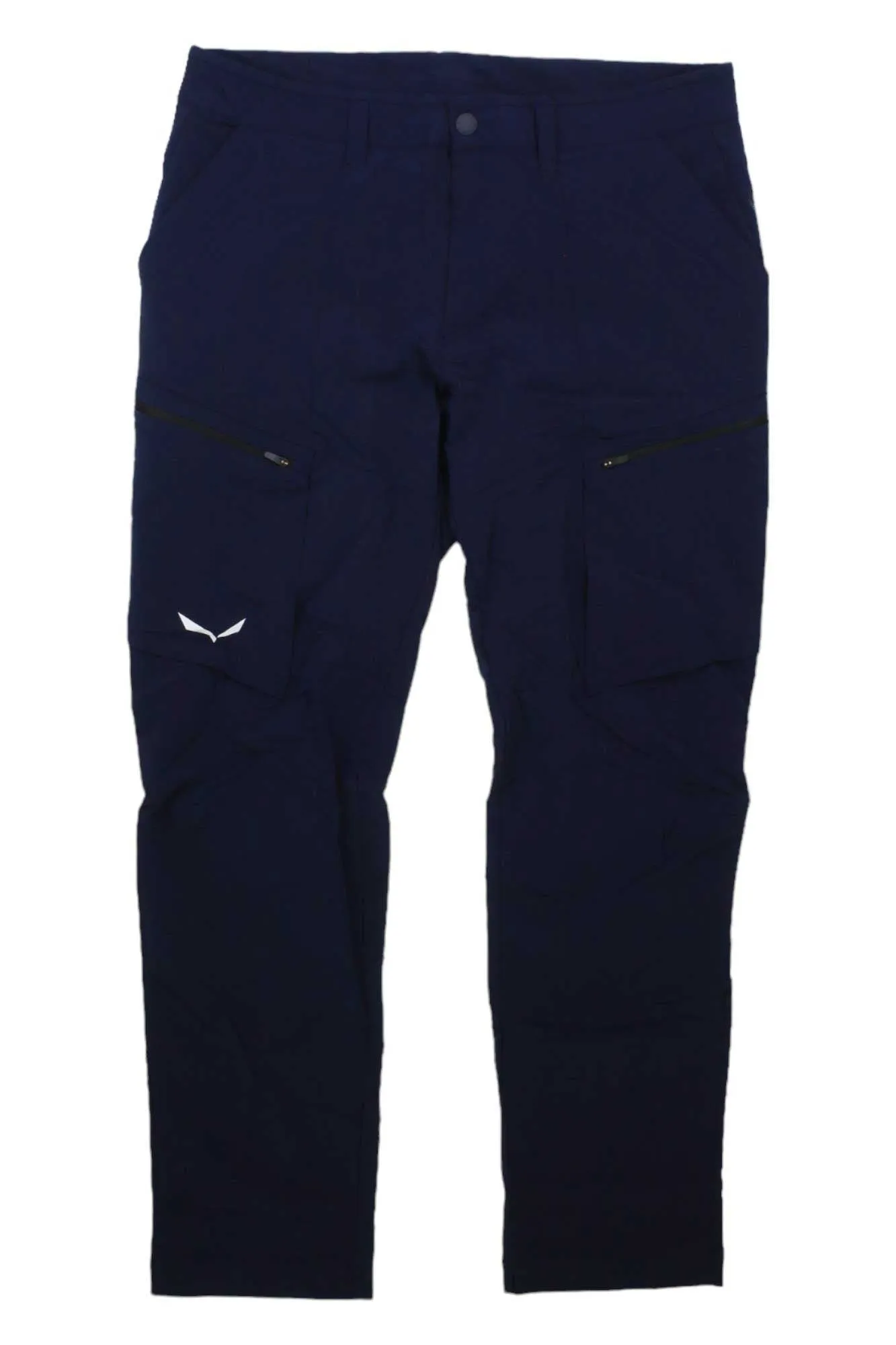 Salewa Men's Puez DST Cargo Pant