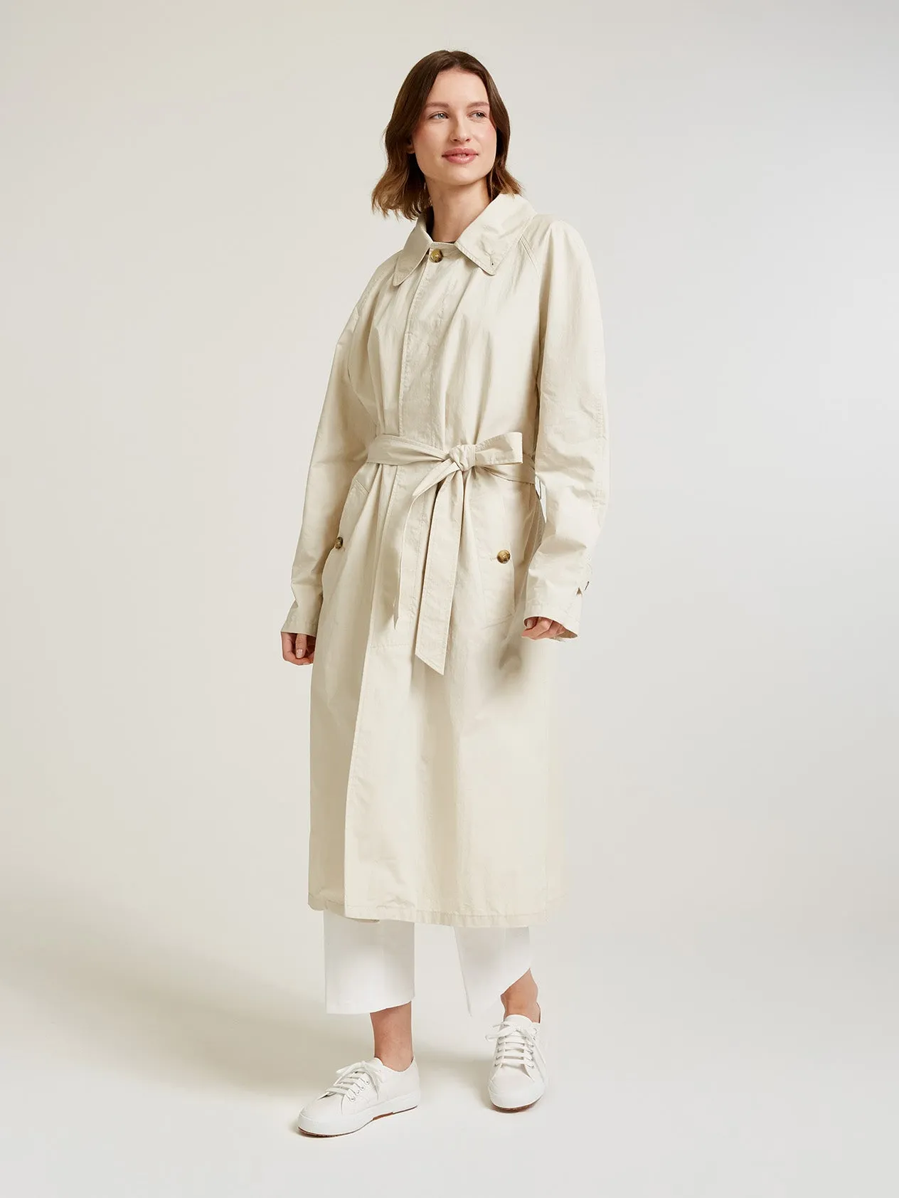 Sand Summer Mac