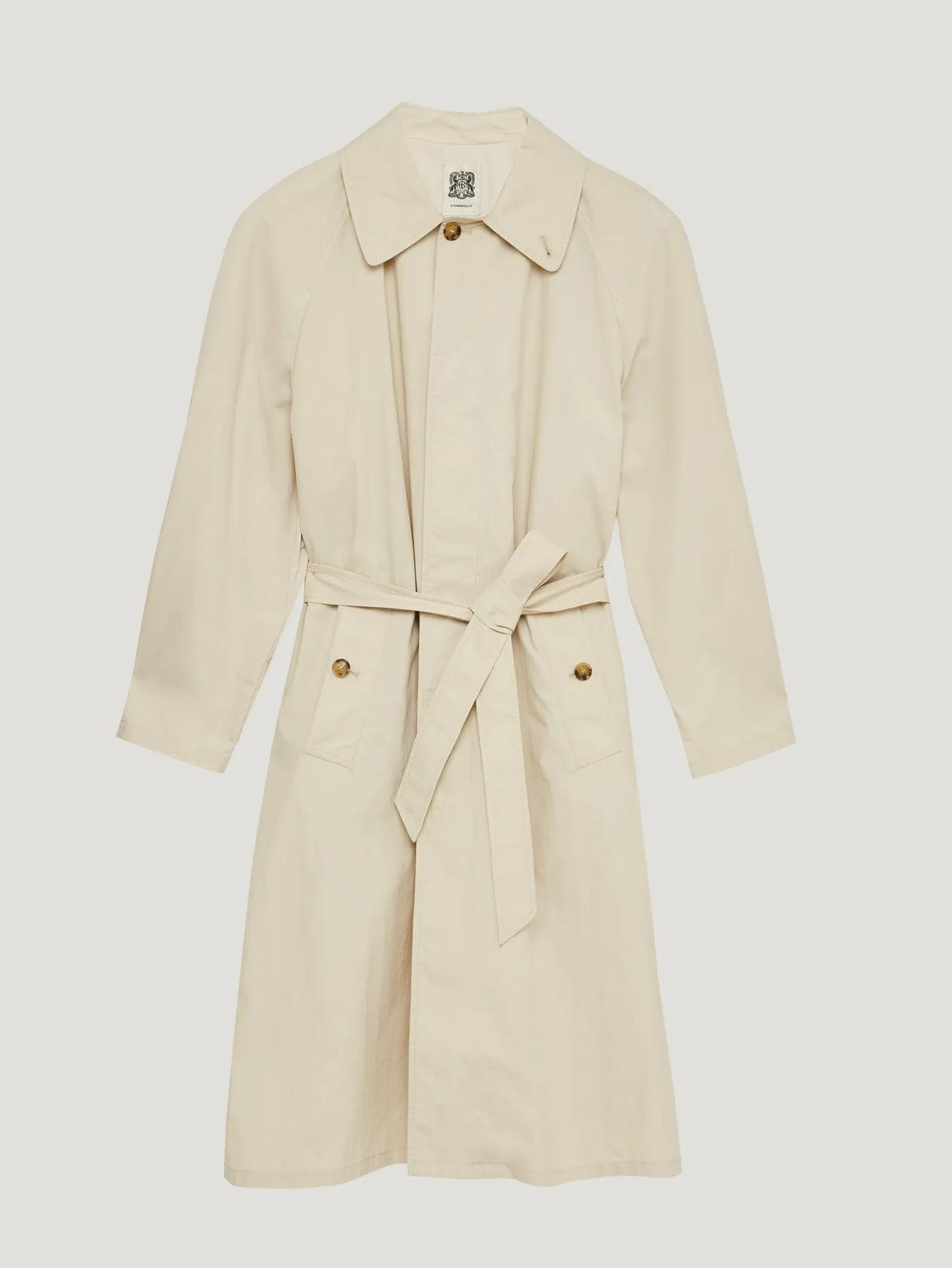 Sand Summer Mac