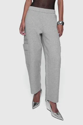Viv Cargo Pants